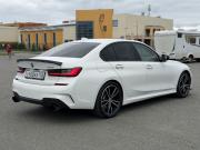 BMW 3 серии VII (G2x) Казань  - изображение 39
