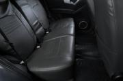 Lifan X60 I Челябинск  - изображение 32