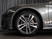 Audi A6 V (C8) Минеральные Воды  - изображение 36