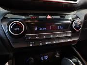Hyundai Tucson III Рестайлинг Калуга  - изображение 66