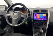 Toyota Corolla X (E140 E150) Нижний Новгород  - изображение 37