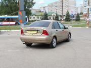 Ford Focus I (North America) Дзержинск  - изображение 13