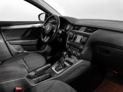 Skoda Octavia III (A7) Санкт-Петербург  - изображение 32