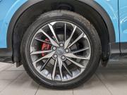 Geely Coolray I Москва  - изображение 49