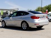BMW 3 серии VI (F3x) Ижевск  - изображение 35