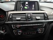 BMW 4 серии F32/F33/F36 Екатеринбург  - изображение 32