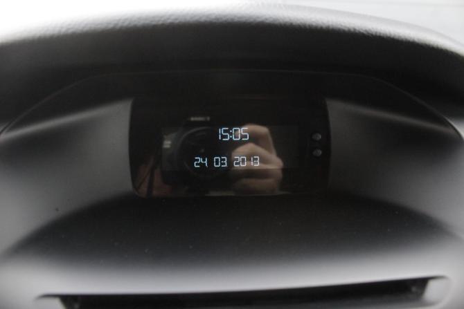 Ford Focus III с пробегом 2013 года, цена 785 000 рублей, 174182 км, седан, Автокод Объявления
