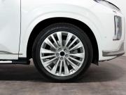 Hyundai Palisade I Чита  - изображение 42