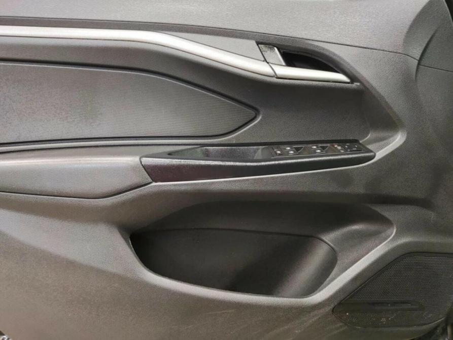 Lada (ВАЗ) Vesta I Набережные Челны  - изображение 6