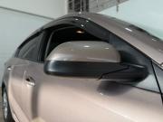 Kia Rio IV Новороссийск  - изображение 60