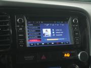 Mitsubishi Outlander III Вологда  - изображение 29