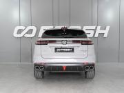Changan UNI-K Ростов-на-Дону  - изображение 29