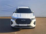 Chery Tiggo 7 Pro Max I Липецк  - изображение 20
