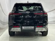 Infiniti QX60 II Воронеж  - изображение 29