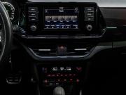 Volkswagen Polo VI Тюмень  - изображение 47