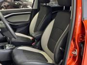 Lada (ВАЗ) Vesta I Ростов-на-Дону  - изображение 30