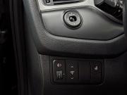 Kia Ceed II Москва  - изображение 46
