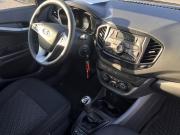 Lada (ВАЗ) Vesta I Уфа  - изображение 34