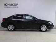 Chevrolet Cruze I Дзержинск  - изображение 25