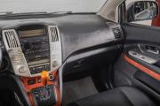 Lexus RX II Томск  - изображение 31