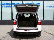 Chevrolet Orlando I Екатеринбург  - изображение 40