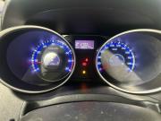 Hyundai ix35 I Рестайлинг Пермь  - изображение 29