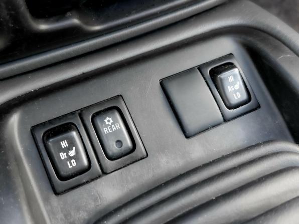 Suzuki Grand Vitara I с пробегом 2002 года, цена 449 000 рублей, 382698 км, внедорожник, Автокод Объявления