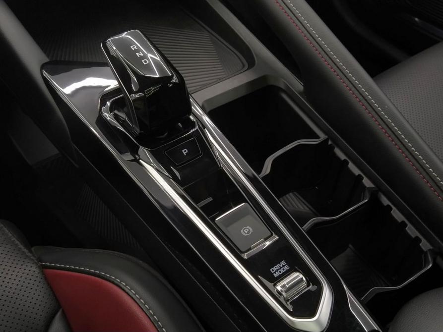 Geely Coolray I Рестайлинг Екатеринбург  - изображение 13