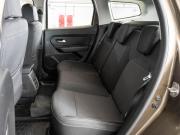 Renault Duster II Ставрополь  - изображение 30