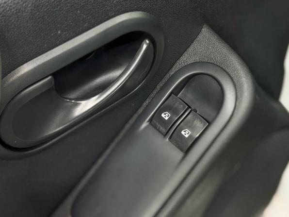 Renault Duster I с пробегом 2015 года, цена 1 119 900 рублей, 148000 км, внедорожник, Автокод Объявления