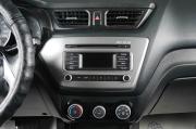 Kia Rio III Рестайлинг Тюмень  - изображение 25