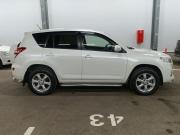 Toyota RAV4 III (XA30) Рестайлинг Набережные Челны  - изображение 33