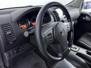 Nissan Pathfinder III Ростов-на-Дону  - изображение 23
