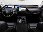Changan UNI-K Тюмень  - изображение 54