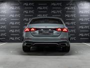 Mercedes-Benz E-Класс VI (W214 S214) Москва  - изображение 21