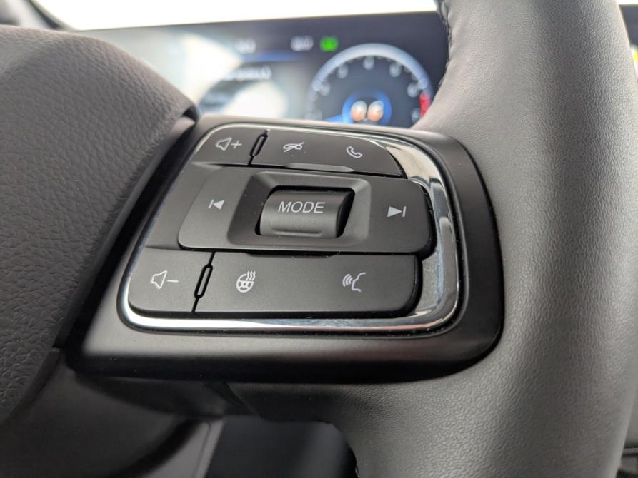 Chery Tiggo 7 Pro Max I Москва  - изображение 24