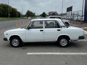Lada (ВАЗ) 2107 Иваново  - изображение 17