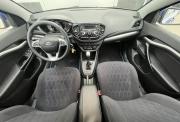Lada (ВАЗ) Vesta I Владимир  - изображение 34