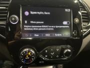Renault Kaptur I Рестайлинг Балашиха  - изображение 24