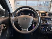Lada (ВАЗ) Granta I Рестайлинг Чебоксары  - изображение 45