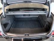 Volvo S90 II Калининград  - изображение 61