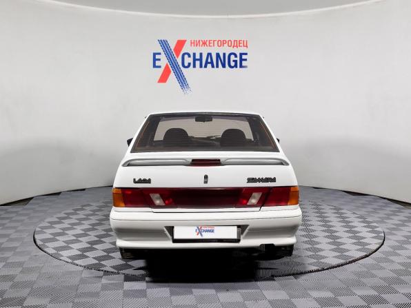 Lada (ВАЗ) 2115 с пробегом 2012 года, цена 219 000 рублей, 110197 км, седан, Автокод Объявления