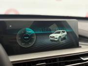 Chery Tiggo 8 Pro Max I Екатеринбург  - изображение 67