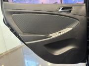 Hyundai Solaris I Подольск  - изображение 32