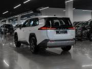 Toyota RAV4 VI (XA60) Москва  - изображение 30