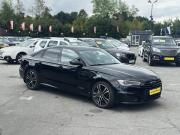 Audi A6 IV (C7) Рестайлинг Ижевск  - изображение 24