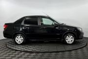 Lada (ВАЗ) Granta I Рестайлинг Нижний Новгород  - изображение 27