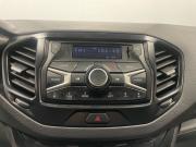 Lada (ВАЗ) Vesta I Санкт-Петербург  - изображение 41