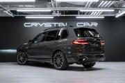 BMW X5 IV (G05/G18) Рестайлинг Москва  - изображение 44