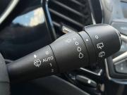 Lada (ВАЗ) Vesta I Екатеринбург  - изображение 69